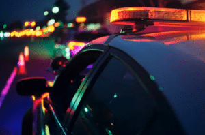 DUI Holiday Checkpoints in San Diego